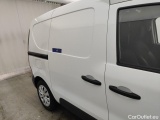  Renault  EXPRESS RENAULT  VAN DIESEL 1.5 Blue dCi 95hp Confort S/S (EU6d) 5d #19