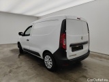 Renault  EXPRESS RENAULT  VAN DIESEL 1.5 Blue dCi 95hp Confort S/S (EU6d) 5d #29