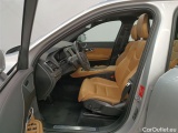  Volvo  XC90 VOLVO  - 2019 2.0 T8 TE 303 4WD Inscrip.Plug-In 7pl(EU6d-T 5d #3