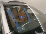  Volvo  XC90 VOLVO  - 2019 2.0 T8 TE 303 4WD Inscrip.Plug-In 7pl(EU6d-T 5d #23