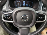  Volvo  XC90 VOLVO  - 2019 2.0 T8 TE 303 4WD Inscrip.Plug-In 7pl(EU6d-T 5d #26