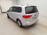  Volkswagen  Touran VW,  '15, Volkswagen  2.0 TDi 110kW Highline DSG 5d 7pl #6