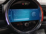  Mini  Clubman MINI MINI  - 2019 1.5 102 One OPF (EU6AP) 6d #13