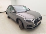  Audi  Q3 Audi,  '18 PHEV, Audi  45 TFSI e S tronic 5d #9