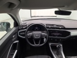  Audi  Q3 Audi,  '18 PHEV, Audi  45 TFSI e S tronic 5d #5