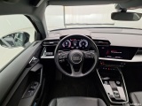  Audi  A3 Audi,  SB '20, Audi  Sportback 1.0 30 TFSi 81kW S tronic Busine #5