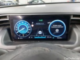  Hyundai  Tucson HYUNDAI  DIESEL - 2021 1.6 CRDi MHEV Feel DCT 5d #6