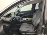 Peugeot  3008 PEUGEOT  DIESEL - 2021 1.5 BlueHDi 130 Allure 5d Auto #3