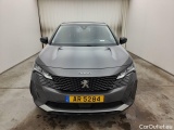  Peugeot  3008 PEUGEOT  DIESEL - 2021 1.5 BlueHDi 130 Allure 5d Auto #5