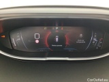 Peugeot  3008 PEUGEOT  DIESEL - 2021 1.5 BlueHDi 130 Allure 5d Auto #6