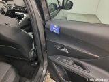  Peugeot  3008 PEUGEOT  DIESEL - 2021 1.5 BlueHDi 130 Allure 5d Auto #49