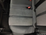  Peugeot  3008 PEUGEOT  DIESEL - 2021 1.5 BlueHDi 130 Allure 5d Auto #53