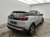  Peugeot  3008 PEUGEOT  DIESEL - 2021 1.5 BlueHDi 130 Allure 5d Auto #2