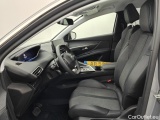  Peugeot  3008 PEUGEOT  DIESEL - 2021 1.5 BlueHDi 130 Allure 5d Auto #3