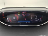  Peugeot  3008 PEUGEOT  DIESEL - 2021 1.5 BlueHDi 130 Allure 5d Auto #4