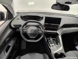  Peugeot  3008 PEUGEOT  DIESEL - 2021 1.5 BlueHDi 130 Allure 5d Auto #9