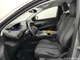  Peugeot  3008 PEUGEOT  DIESEL - 2021 1.5 BlueHDi 130 Allure 5d Auto #10