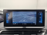 Peugeot  3008 PEUGEOT  DIESEL - 2021 1.5 BlueHDi 130 Allure 5d Auto #12