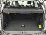  Peugeot  3008 PEUGEOT  DIESEL - 2021 1.5 BlueHDi 130 Allure 5d Auto #14