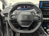  Peugeot  3008 PEUGEOT  DIESEL - 2021 1.5 BlueHDi 130 Allure 5d Auto #23