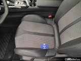  Peugeot  3008 PEUGEOT  DIESEL - 2021 1.5 BlueHDi 130 Allure 5d Auto #28