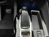  Peugeot  3008 PEUGEOT  DIESEL - 2021 1.5 BlueHDi 130 Allure 5d Auto #26