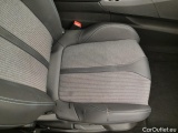  Peugeot  3008 PEUGEOT  DIESEL - 2021 1.5 BlueHDi 130 Allure 5d Auto #32