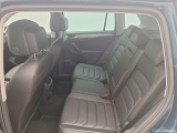  Volkswagen  Tiguan VW,  FL'20, Volkswagen  1.5 TSI 110kW DSG Life Business  #4