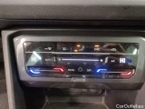  Volkswagen  Tiguan VOLKSWAGEN  DIESEL - 2021 2.0 TDI 150 SCR 4Motion Life BMT DSG 5d #23