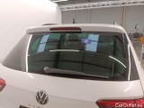  Volkswagen  Tiguan VOLKSWAGEN  DIESEL - 2021 2.0 TDI 150 SCR 4Motion Life BMT DSG 5d #40