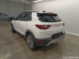  KIA  STONIC KIA  1.0 T 120 MHEV GT Line DCT 5d #7