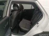  KIA  STONIC KIA  1.0 T 120 MHEV GT Line DCT 5d #10