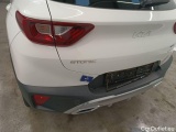  KIA  STONIC KIA  1.0 T 120 MHEV GT Line DCT 5d #42