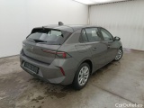 Opel  Astra Opel  1.2 Turbo 81kW S/S Edition 5d #2