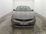  Opel  Astra Opel  1.2 Turbo 81kW S/S Edition 5d #5
