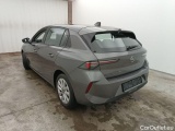  Opel  Astra Opel  1.2 Turbo 81kW S/S Edition 5d #7