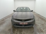  Opel  Astra Opel  1.2 Turbo 81kW S/S Edition 5d #5
