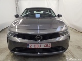  Opel  Astra Opel  1.2 Turbo 81kW S/S Edition 5d #5