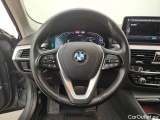  Bmw  Serie 5 BMW 5 - 2020 530eXA 184hp PHEV 4d #32