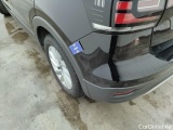  Volkswagen  T-CROSS Volkswagen  1.0 TSI 81kW DSG Life 5d #66