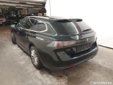  Peugeot  508 Peugeot  SW 1.5 BlueHDi 130 S&S EAT8 Active 5d #7