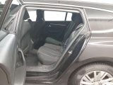  Peugeot  508 Peugeot  SW 1.5 BlueHDi 130 S&S EAT8 Active 5d #10
