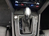  Volkswagen  Passat Volkswagen  2.0 TDI 90kW Style Business DSG 4d #24