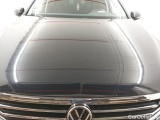  Volkswagen  Passat Volkswagen  2.0 TDI 90kW Style Business DSG 4d #32