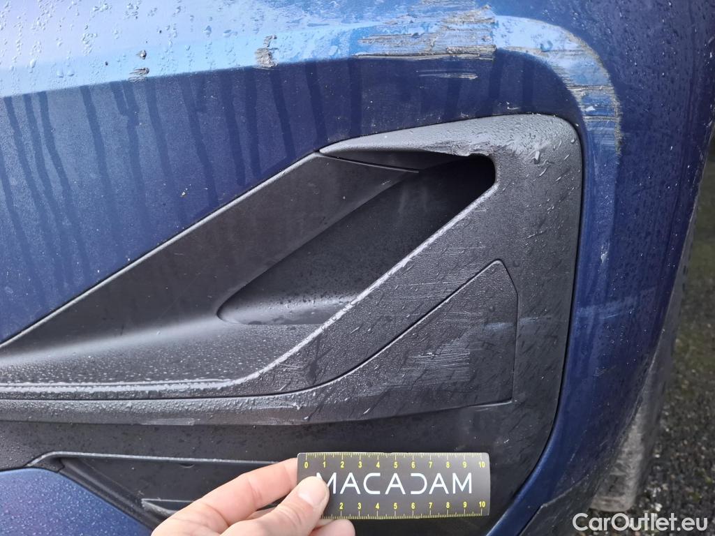  Bmw  X1 BMW  / 2019 / 5P / SUV xDrive25e Business Design BVA6 #30