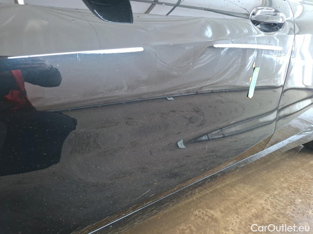  Bmw  Serie 1 Série 1 Berline 118 i Edition Sport 1.5 135CV BVA7 E6d #44