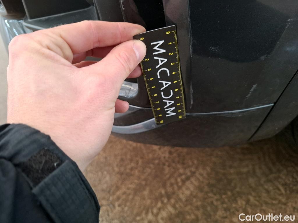  Audi  Q5 AUDI  Sportback / 2020 / 5P / SUV 40 TDI 204 QTT S TRONIC 7 S LINE #16