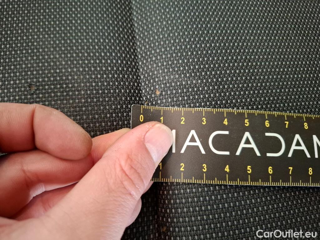  Citroen  Berlingo  Fourgon Driver M 1000 1.5 BlueHDi 100CV BVM5 E6dT #3