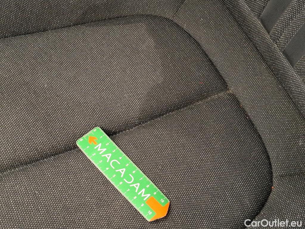  Bmw  Serie 1 Série 1 Berline 118 i Edition Sport 1.5 135CV BVA7 E6d #50