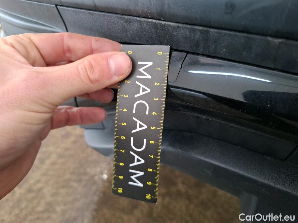  Audi  Q5 AUDI  Sportback / 2020 / 5P / SUV 40 TDI 204 QTT S TRONIC 7 S LINE #18